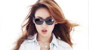 이효리, 보일 듯 말 듯하니 더 섹시한 ‘볼륨 몸매’