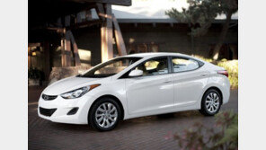 “현대차가 날 속였다” 美 아반떼에 무슨일이?