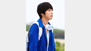 정용화-박신혜 ‘넌내반’ 팬미팅, 1만석 매진