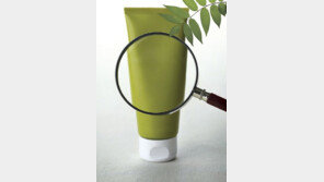 화장품 성분표시, 3가지만 확인하라