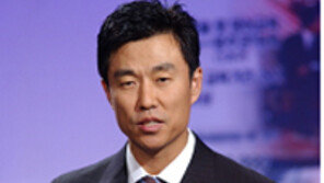 채널A 이영돈 PD, 고려사이버대 공개 특강 연사로 나서