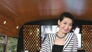 “MCM, 내달 英 해러즈백화점 재입성 새 명품 소비층 ‘영 프로페셔널’ 공략”