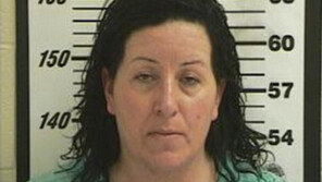 30대 女, 백화점서 다이아 반지 훔쳐 ‘꿀꺽’