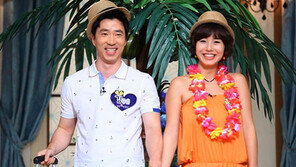 ‘짝’ 1호 부부 김종윤, 부인 앞 “전처 아내와 이혼 이유…” 돌발 발언