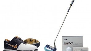 [콤팩트뉴스] 나이키, 브리티시오픈 기념 ‘메이저 리미티드 에디션’ 출시 外