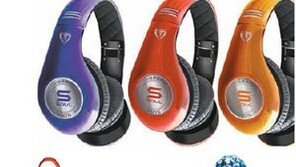 [바캉스]톡톡 튀는 컬러+화려한 프린트… 나도 비치 스타