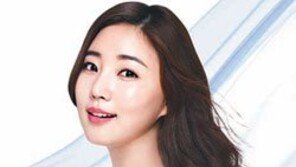 [바캉스]자외선 차단, 깨끗한 피부를… 오르비스