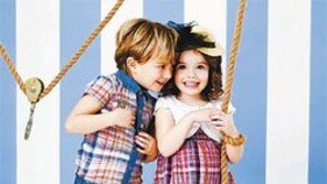 [바캉스]유명 브랜드 비치웨어를 합리적 가격에