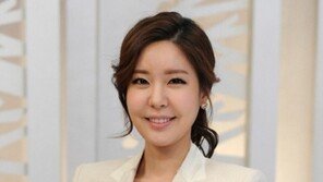 [연예 뉴스 스테이션] 이현주 아나운서, KBS1 ‘뉴스9’ 앵커로 발탁