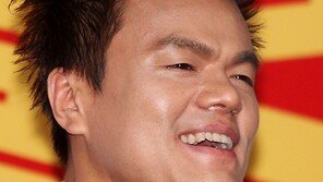 [SD포토] 박진영, 새내기배우의 미소 ‘해맑아’