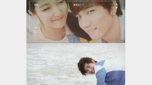 ‘위탄’ 노지훈 근황, ‘이민호 닮은꼴’ 연예인 포스 철철