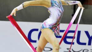 ‘손연재 스승’ 송희 해설위원 “‘손연재, 올림픽 5위권도 가능” 