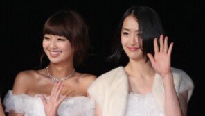 씨스타 다솜 “소속사, 효린과 차별대우! 눈물도…”