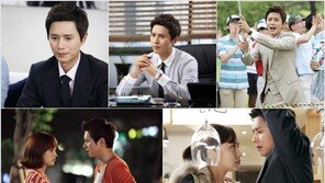 김민종 100배남, “임메아리와 앞으로 어떻게 될까?”