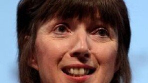 영국 노동계 ‘철의 여인’ 등장