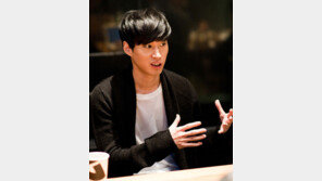 [연예 뉴스 스테이션] 타블로 학력 의혹 제기한 누리꾼 항소