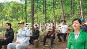 ‘멘토 마케팅’엔 지갑 열린다