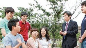 [대구/경북]대학생들, 다문화-새터민 학생 멘토로 나선다