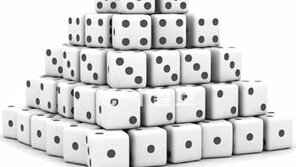 [DBR 스페셜]망루에 선 소방관처럼 살피고 또 살펴라