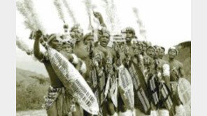 [DBR/DBR 고전읽기]신선이 살아야 명산이 되듯, 인재가 몰려야 유망기업