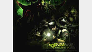 네오위즈G-스마일게이트 ‘크로스파이어’  끝내 법정 공방