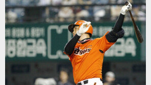 [스타플러스] 최진행 11호·12호 “난 잠실 테러리스트”