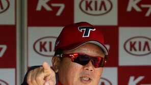 앤서니 불펜 전환…SUN, 5할 승률 사수작전