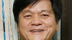 루소의 민주주의에서도 시민간 토론-논쟁 허용… 강정인 교수 논문 美학술지 게재