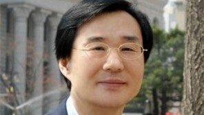 ‘헤밍웨이를 위하여’ 펴낸 김욱동 교수, 헤밍웨이 작품 제대로 이해하려면…