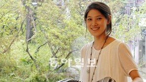 반도네온에 꽂혔다… ‘탱고의 영혼’을 만났다