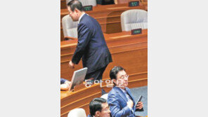 [정두언 체포동의안 부결 후폭풍]정두언 체포 부결… 국민 대신 특권 택했다