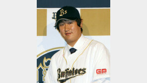 ‘홈런 선두’ 이대호, 홈런 더비도 우승할 수 있을까