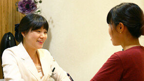 라식 수술 전, ‘이것만은 체크하자’