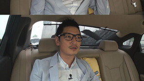 11년째 솔로 바비킴, “최근 공연장에 온 팬에게 한 눈에 반했다” 깜짝 고백!