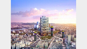 이런곳에 투자하라! 공실제로! 수익률 10%이상!