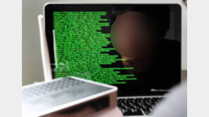 <직격인터뷰- 표세진 비이소프트 대표> “해킹 안 당하는 가장 쉽고 안전한 방법은…”