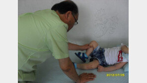 아토피 환자, 여름 햇빛 조심해야 