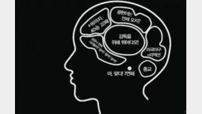 SK 이만수 뇌구조, 스포츠 중계 화면 방송 논란