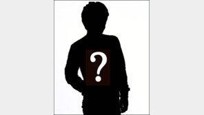 ‘배신자톡’ 사기범 잡고보니 10대 고교생