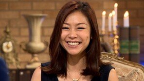 박정현, 이병헌에 동대문 쇼핑 제안했다가…“아유 크레이지?”