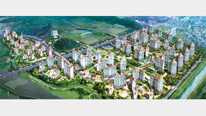 [Home&Dream]임차료 싸고 위치 좋은 시프트, 17대1 경쟁률로 후끈