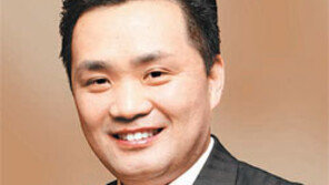 [Home&Dream]하반기 토지시장 전망, 개발 호재 넉넉하고 목적형 투자 뜬다