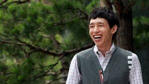 [포토] 봉태규, 공백기 떨쳐내고 ‘함박웃음’