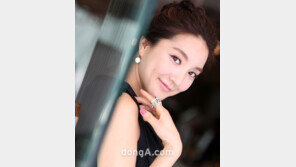 바다 “절친 노홍철과 사귈 가능성? 전혀 없어” (인터뷰)