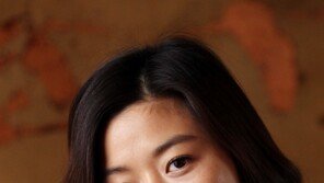 ‘도둑들’ 전지현 “나는 지금 흥행에 목말라 있다”