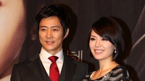 최수종-하희라 부부, 인체조직기증에 적극동참 ‘훈훈’