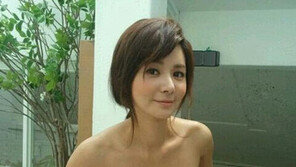 장서희, 40대 맞아? 20대도 울고갈 미모 ‘깜짝’