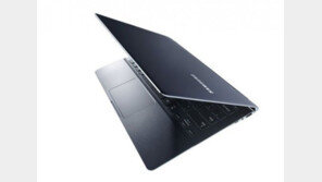 울트라북 이 정도로 달라졌어? ‘2세대 울트라북 시대’