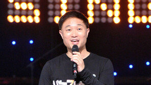 ‘나가수2’, 월요일로 녹화일 변경…‘결국 나가수1 포맷’