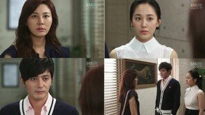 애인 질투 유발 1위, “이건 질투가 아닌… 당장 헤어져!”